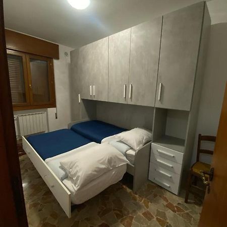 Casa Bella Venezia Apartment Местре Екстериор снимка